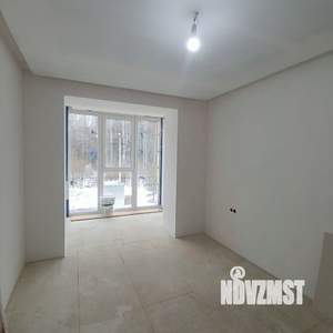 Таунхаус 170м², 3-этажный, участок 1 сот.  