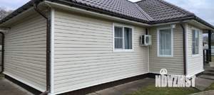 Дача 100м², 1-этажный, участок 18 сот.  