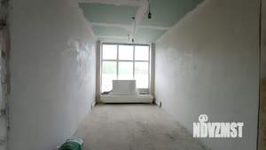 Дом 245м², 2-этажный, участок 11 сот.  