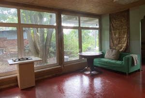 Дом 200м², 2-этажный, участок 14 сот.  