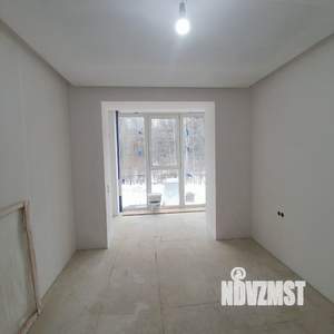 Таунхаус 170м², 3-этажный, участок 1 сот.  