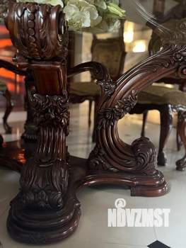 Коттедж 333м², 2-этажный, участок 33 сот.  