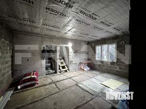 Дом 123м², 2-этажный, участок 2 сот.  