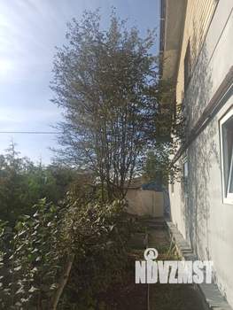Дом 188м², 2-этажный, участок 7 сот.  