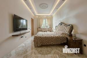 Коттедж 162м², 2-этажный, участок 12 сот.  