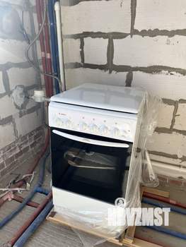 Таунхаус 93м², 2-этажный, участок 2 сот.  