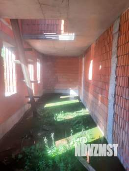 Дом 185м², 2-этажный, участок 12 сот.  