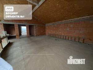 Коттедж 508м&sup2;, 2-этажный, участок 15 сот.  