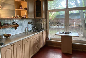 Дом 200м², 2-этажный, участок 14 сот.  