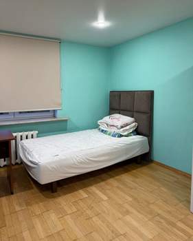 Дом 160м², 2-этажный, участок 9 сот.  