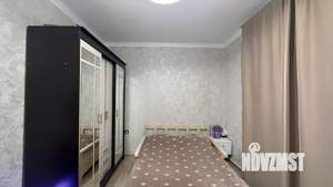 Дом 152м², 2-этажный, участок 6 сот.  