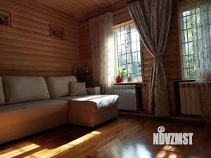 Дом 70м&sup2;, 1-этажный, участок 13 сот.  