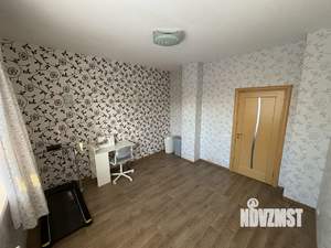 Дом 225м², 2-этажный, участок 12 сот.  