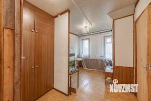 Дом 406м², 2-этажный, участок 13 сот.  