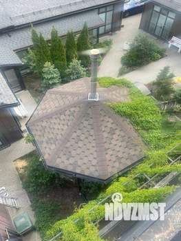 Коттедж 1210м², 3-этажный, участок 15 сот.  