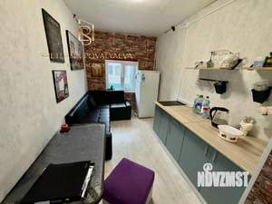 Дом 52м², 2-этажный, участок 6 сот.  