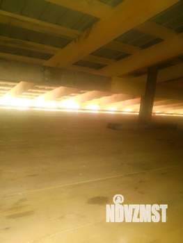 Дом 60м&sup2;, 1-этажный, участок 7 сот.  