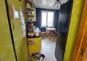 Дом 68м², 2-этажный, участок 0 сот.  