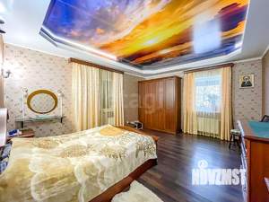 Дом 355м², 2-этажный, участок 12 сот.  