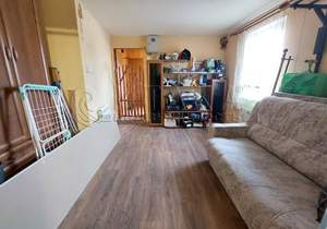 Дом 68м², 2-этажный, участок 0 сот.  