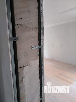 Дом 163м², 2-этажный, участок 14 сот.  