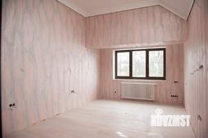 Дом 256м², 2-этажный, участок 12 сот.  