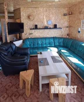 Дом 170м², 2-этажный, участок 10 сот.  