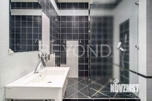 Дача 1466м², 4-этажный, участок 36 сот.  