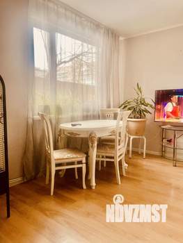 Дом 130м², 2-этажный, участок 3 сот.  