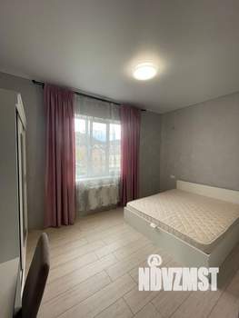 Дом 145м², 2-этажный, участок 4 сот.  