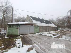 Дом 250м², 2-этажный, участок 11 сот.  