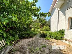 Дом 250м², 2-этажный, участок 12 сот.  