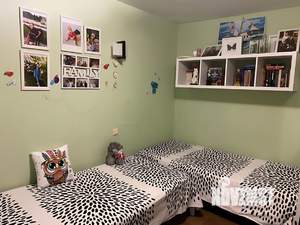 Коттедж 190м², 3-этажный, участок 10 сот.  