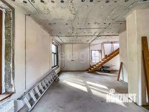 Дом 168м², 2-этажный, участок 6 сот.  