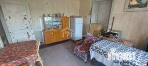 Дом 49м², 1-этажный, участок 11 сот.  