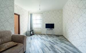 Дом 208м², 2-этажный, участок 10 сот.  