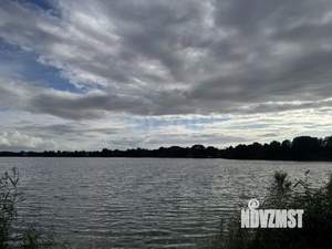 Дом 1129м², 1-этажный, участок 13 сот.  