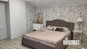 Коттедж 265м&sup2;, 2-этажный, участок 5 сот.  