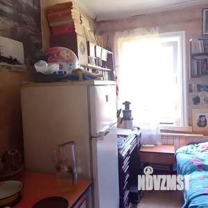 Дом 41м², 2-этажный, участок 14 сот.  