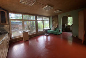 Дом 200м², 2-этажный, участок 14 сот.  