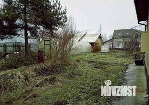 Дом 92м², 2-этажный, участок 12 сот.  