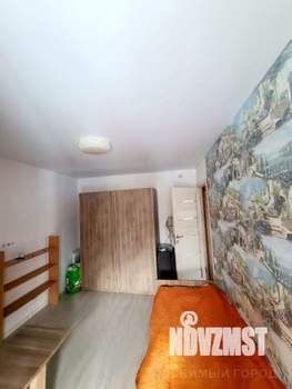 Дом 122м², 2-этажный, участок 7 сот.  