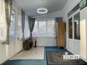 Дача 132м², 2-этажный, участок 7 сот.  