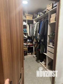 Дом 322м², 2-этажный, участок 6 сот.  