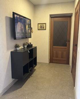 Дом 322м², 2-этажный, участок 6 сот.  