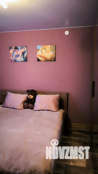 Дом 167м&sup2;, 2-этажный, участок 12 сот.  