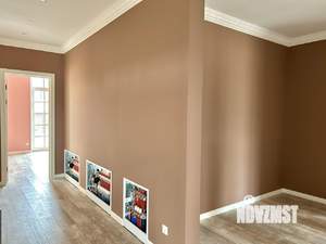 Коттедж 275м², 2-этажный, участок 11 сот.  