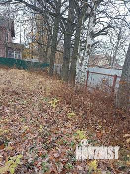 Дом 46м², 1-этажный, участок 12 сот.  