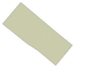 Дом 122м&sup2;, 2-этажный, участок 17 сот.  