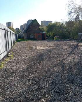 Дом 73м², 2-этажный, участок 5 сот.  